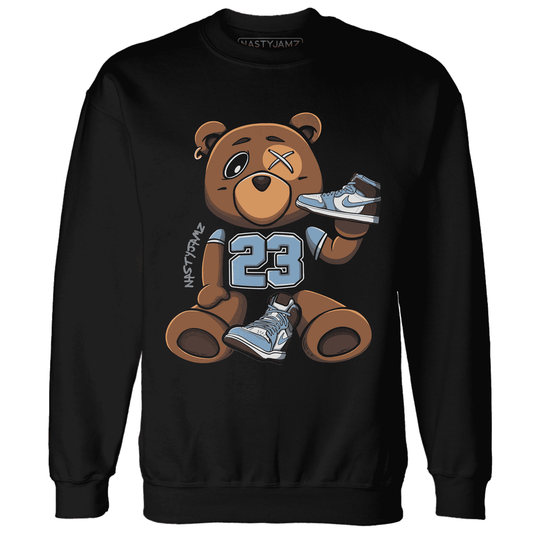 First-In-Flight-1s-Sweatshirt-Match-23-BER-Body