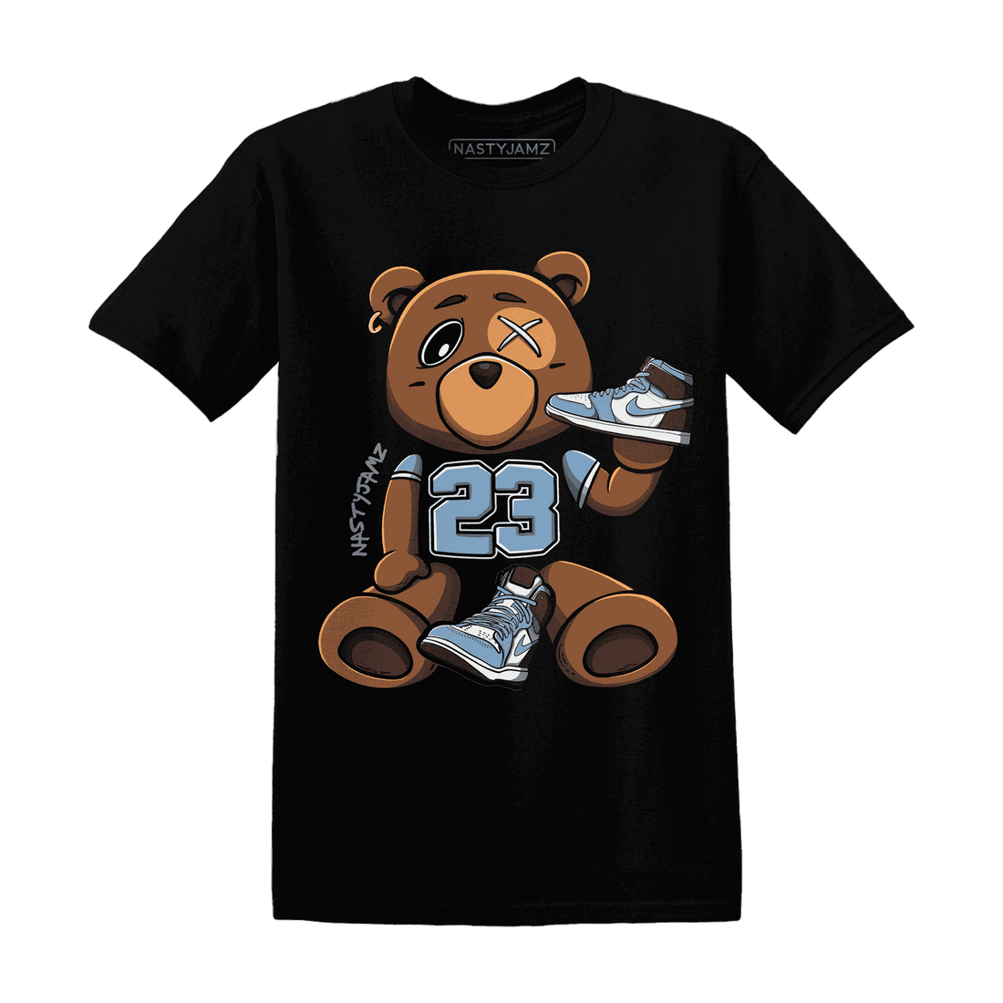 First-In-Flight-1s-T-Shirt-Match-23-BER-Body