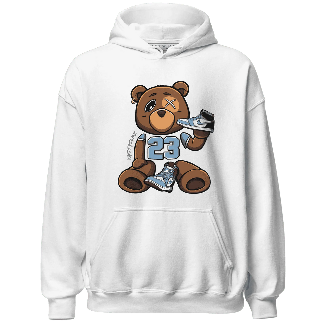 First-In-Flight-1s-Hoodie-Match-23-BER-Body