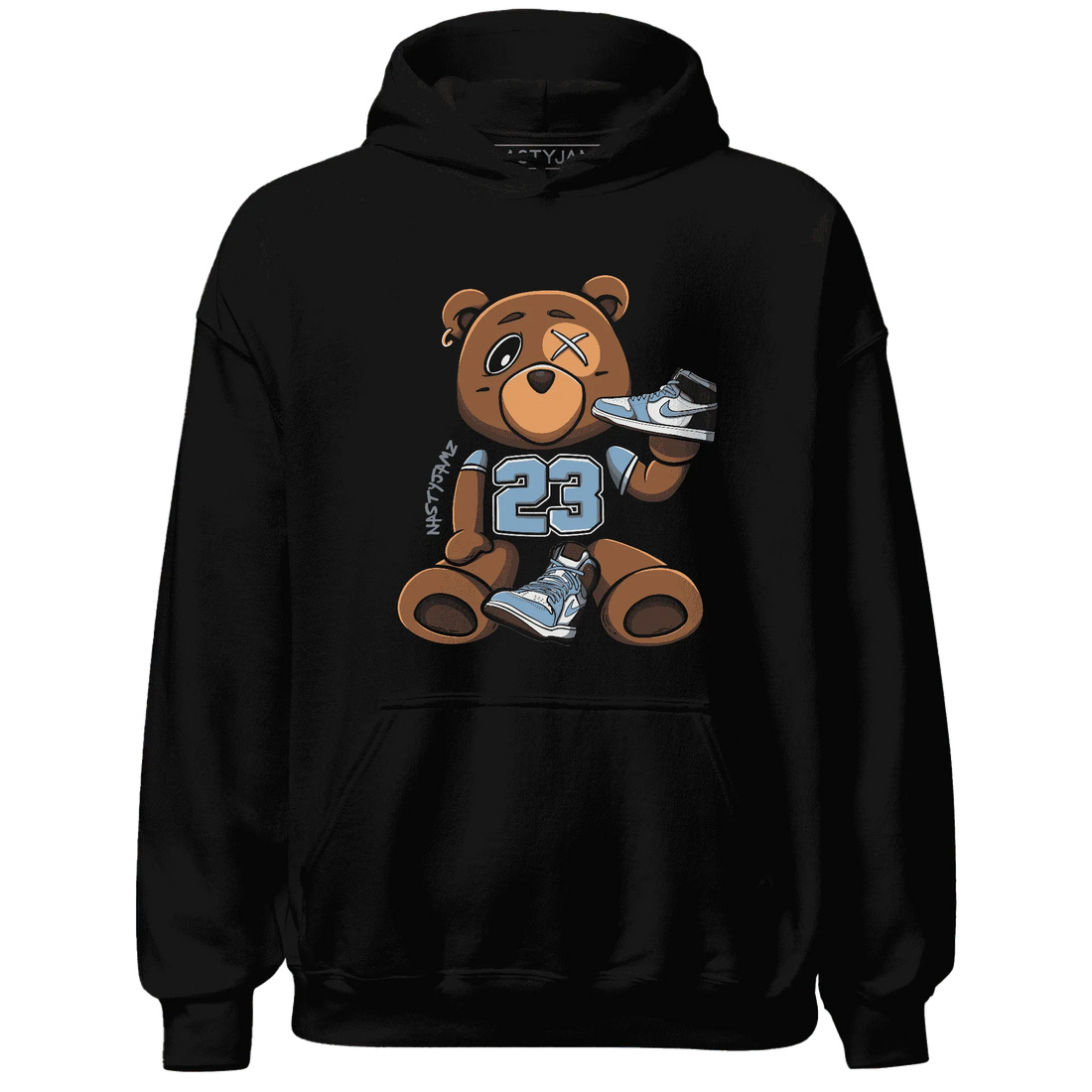 First-In-Flight-1s-Hoodie-Match-23-BER-Body