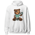 High-OG-Green-Glow-1s-Hoodie-Match-23-BER-Body