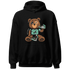 High-OG-Green-Glow-1s-Hoodie-Match-23-BER-Body