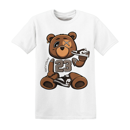 NastyJamz-Low-Mocha-1s-T-Shirt-Match-23-BER-Body