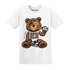 NastyJamz-Low-Mocha-1s-T-Shirt-Match-23-BER-Body