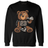 NastyJamz-Low-Mocha-1s-Sweatshirt-Match-23-BER-Body