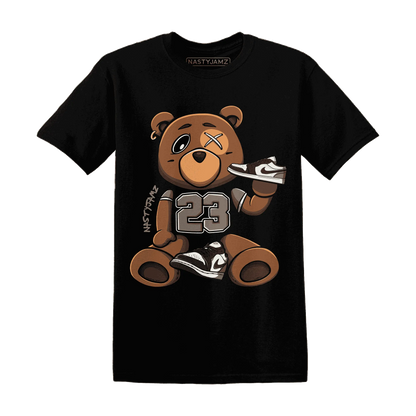 NastyJamz-Low-Mocha-1s-T-Shirt-Match-23-BER-Body