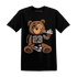 NastyJamz-Low-Mocha-1s-T-Shirt-Match-23-BER-Body