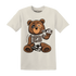 NastyJamz-Low-Mocha-1s-T-Shirt-Match-23-BER-Body