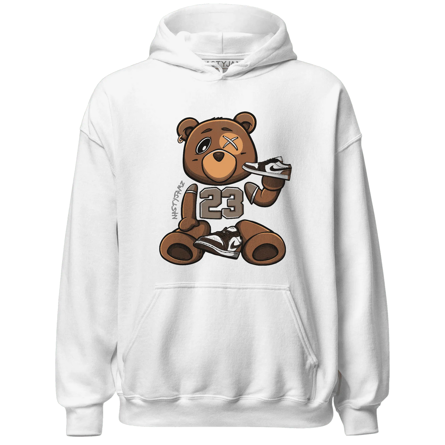 NastyJamz-Low-Mocha-1s-Hoodie-Match-23-BER-Body