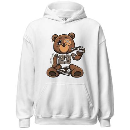 NastyJamz-Low-Mocha-1s-Hoodie-Match-23-BER-Body