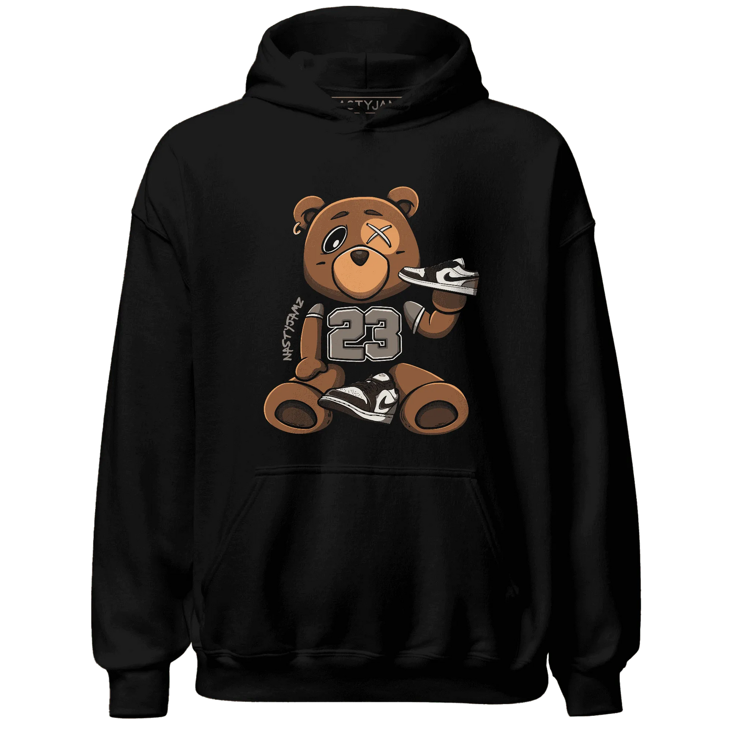 NastyJamz-Low-Mocha-1s-Hoodie-Match-23-BER-Body