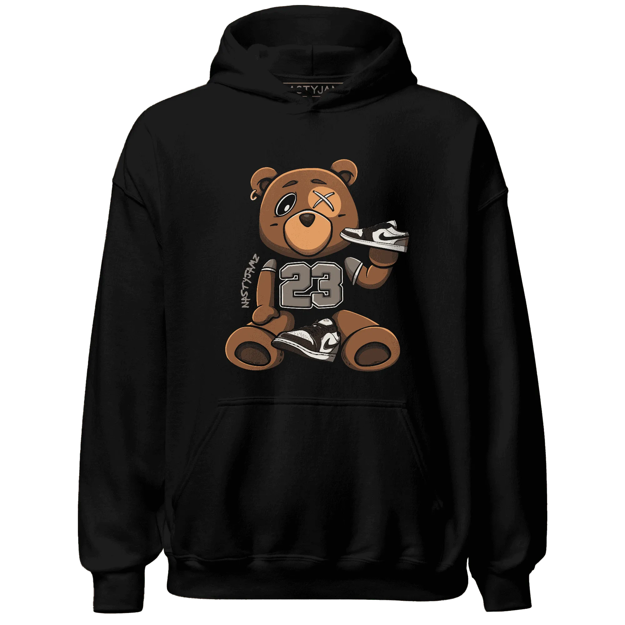 NastyJamz-Low-Mocha-1s-Hoodie-Match-23-BER-Body