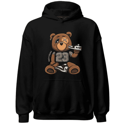 NastyJamz-Low-Mocha-1s-Hoodie-Match-23-BER-Body