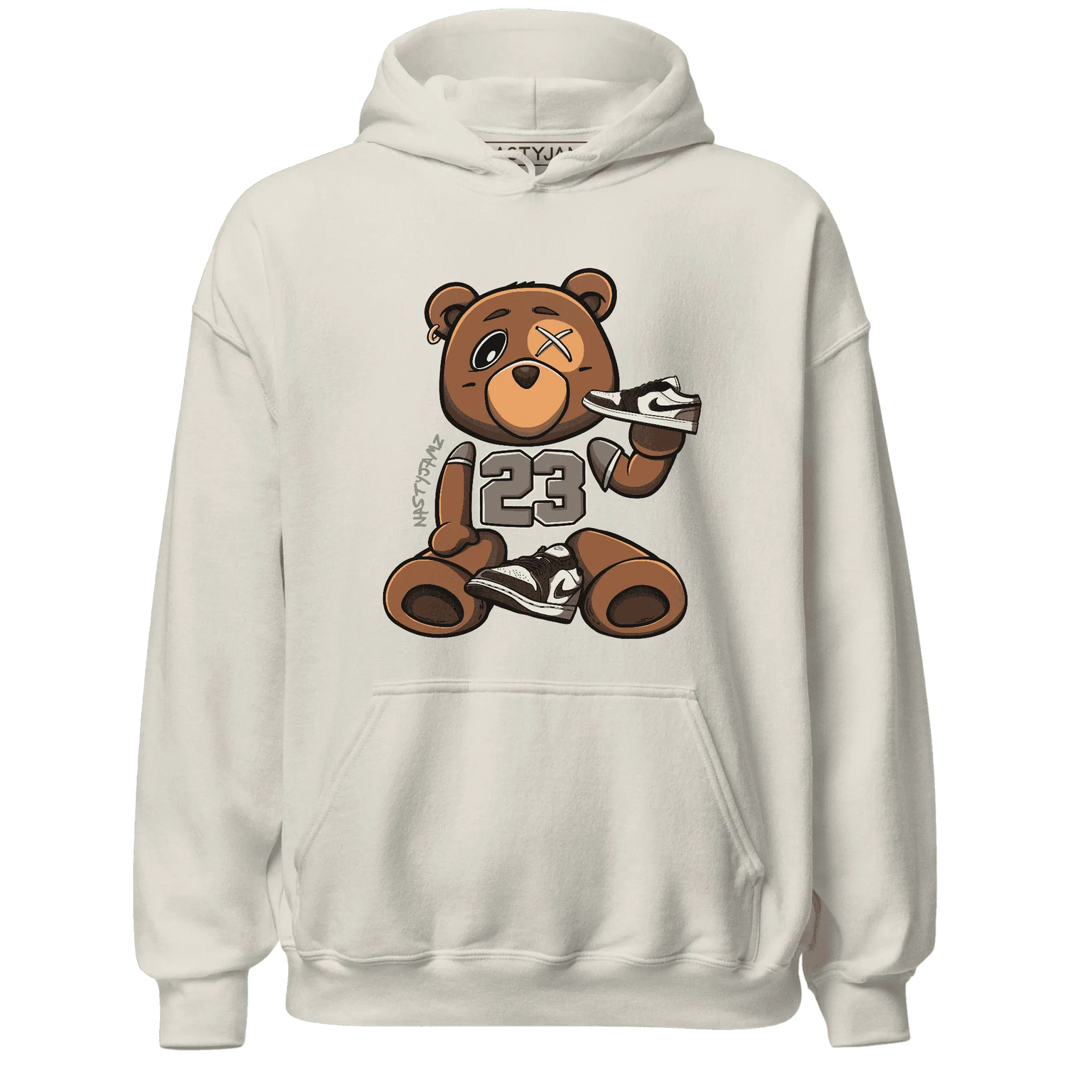 NastyJamz-Low-Mocha-1s-Hoodie-Match-23-BER-Body