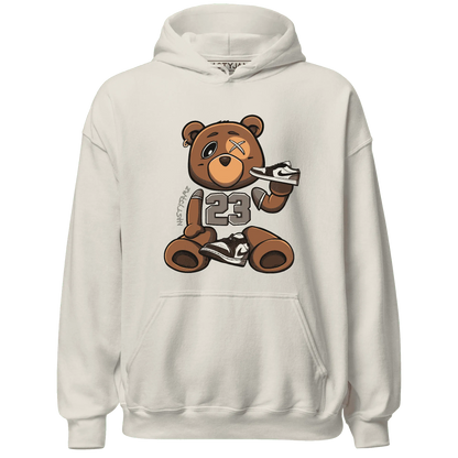 NastyJamz-Low-Mocha-1s-Hoodie-Match-23-BER-Body