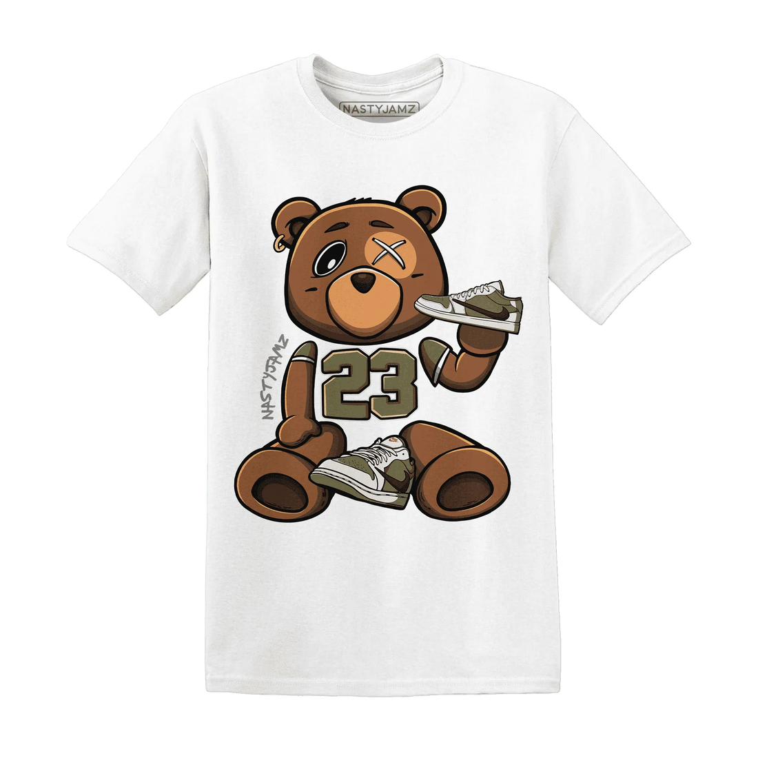 NastyJamz-Medium-Olive-1s-T-Shirt-Match-23-BER-Body