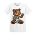 NastyJamz-Medium-Olive-1s-T-Shirt-Match-23-BER-Body