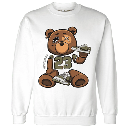 NastyJamz-Medium-Olive-1s-Sweatshirt-Match-23-BER-Body