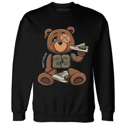 NastyJamz-Medium-Olive-1s-Sweatshirt-Match-23-BER-Body