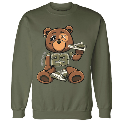 NastyJamz-Medium-Olive-1s-Sweatshirt-Match-23-BER-Body