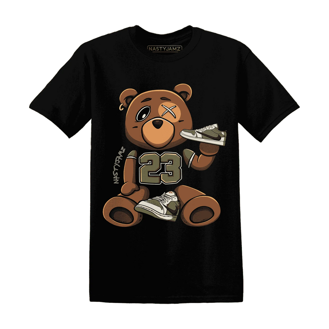NastyJamz-Medium-Olive-1s-T-Shirt-Match-23-BER-Body