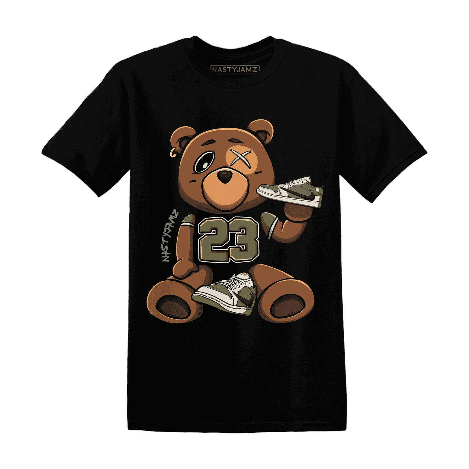 NastyJamz-Medium-Olive-1s-T-Shirt-Match-23-BER-Body