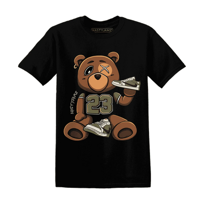 NastyJamz-Medium-Olive-1s-T-Shirt-Match-23-BER-Body