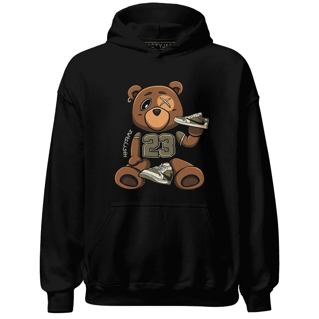 NastyJamz-Medium-Olive-1s-Hoodie-Match-23-BER-Body