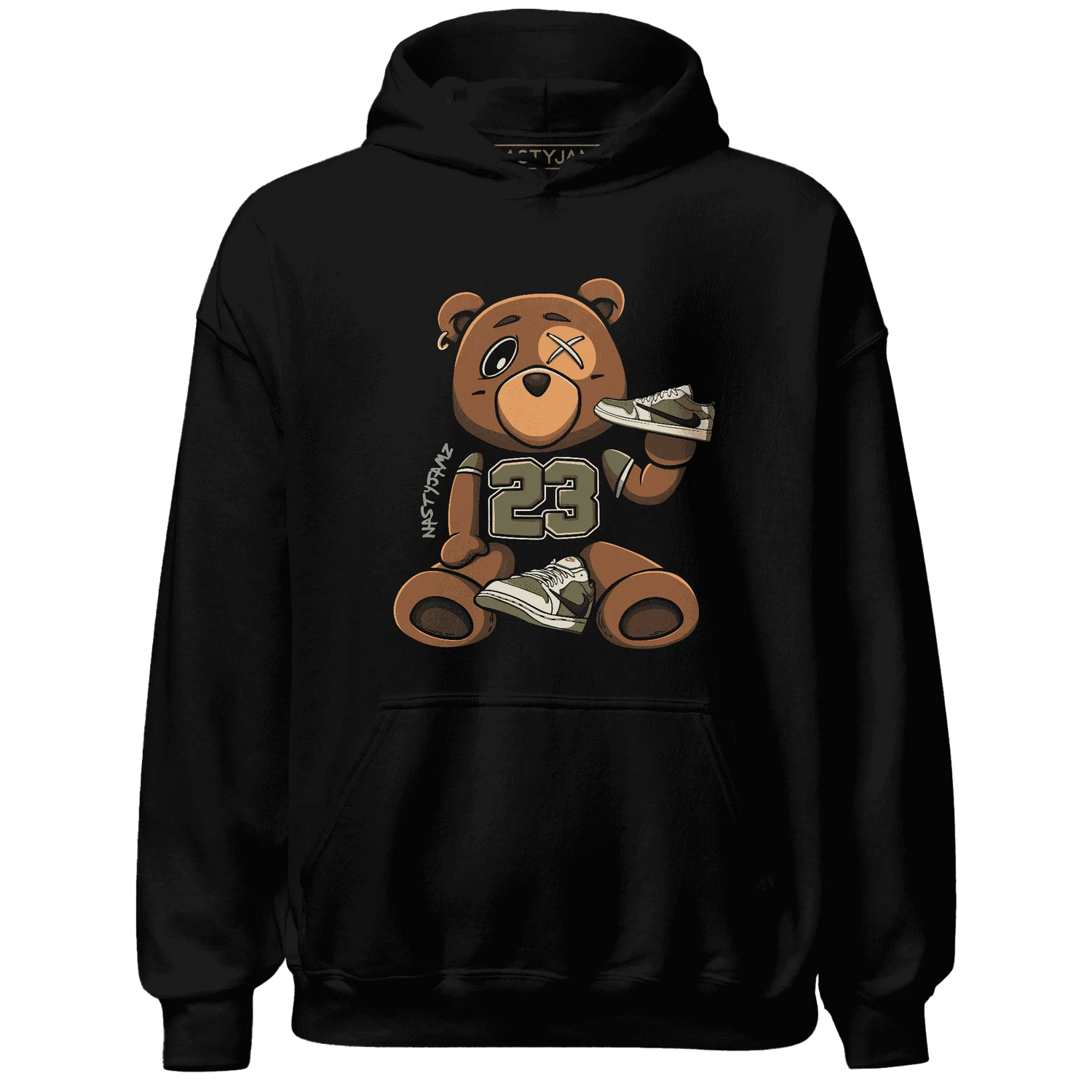 NastyJamz-Medium-Olive-1s-Hoodie-Match-23-BER-Body