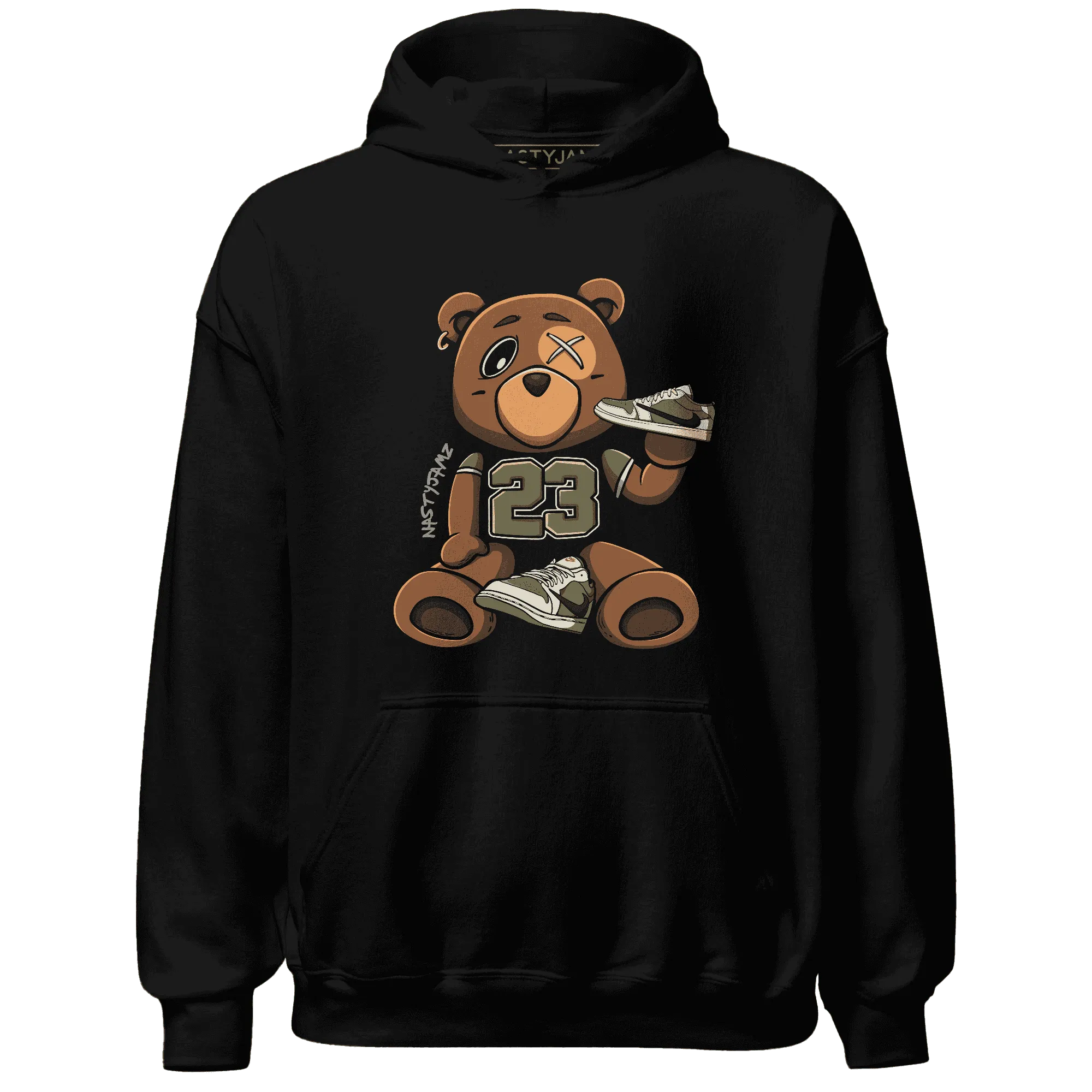 NastyJamz-Medium-Olive-1s-Hoodie-Match-23-BER-Body