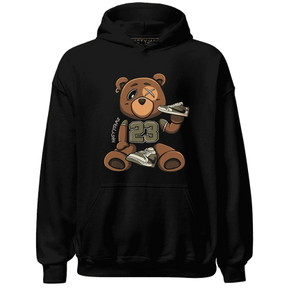 NastyJamz-Medium-Olive-1s-Hoodie-Match-23-BER-Body