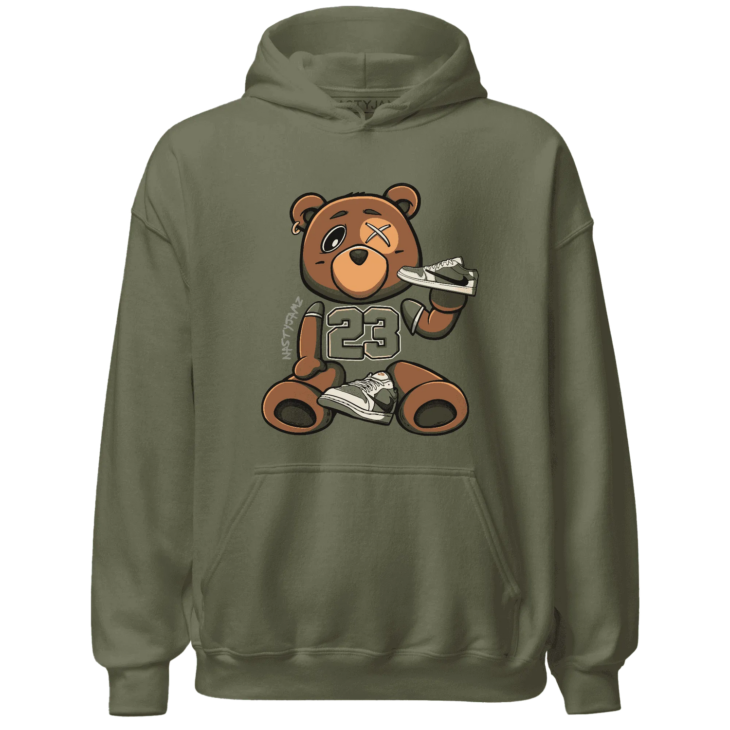 NastyJamz-Medium-Olive-1s-Hoodie-Match-23-BER-Body