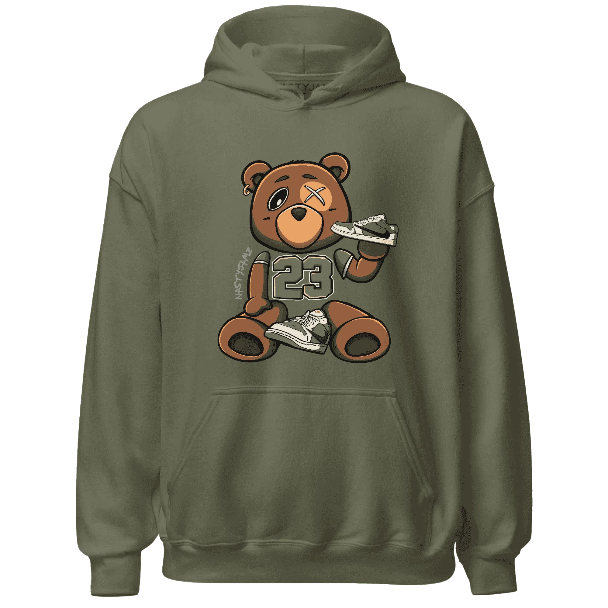 NastyJamz-Medium-Olive-1s-Hoodie-Match-23-BER-Body