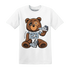 Mid-Diffused-Blue-Grey-1s-T-Shirt-Match-23-BER-Body