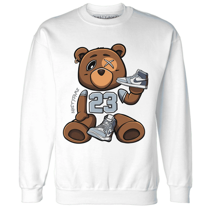 Mid-Diffused-Blue-Grey-1s-Sweatshirt-Match-23-BER-Body