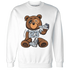 Mid-Diffused-Blue-Grey-1s-Sweatshirt-Match-23-BER-Body