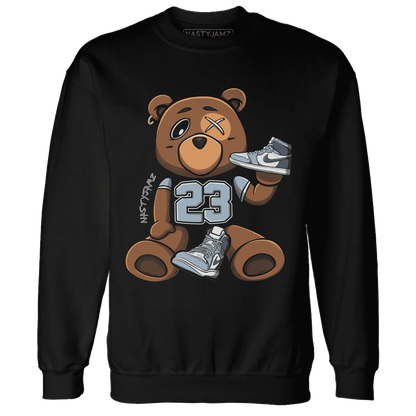 Mid-Diffused-Blue-Grey-1s-Sweatshirt-Match-23-BER-Body