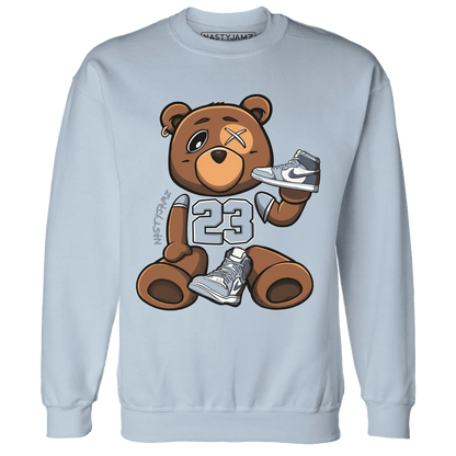 Mid-Diffused-Blue-Grey-1s-Sweatshirt-Match-23-BER-Body