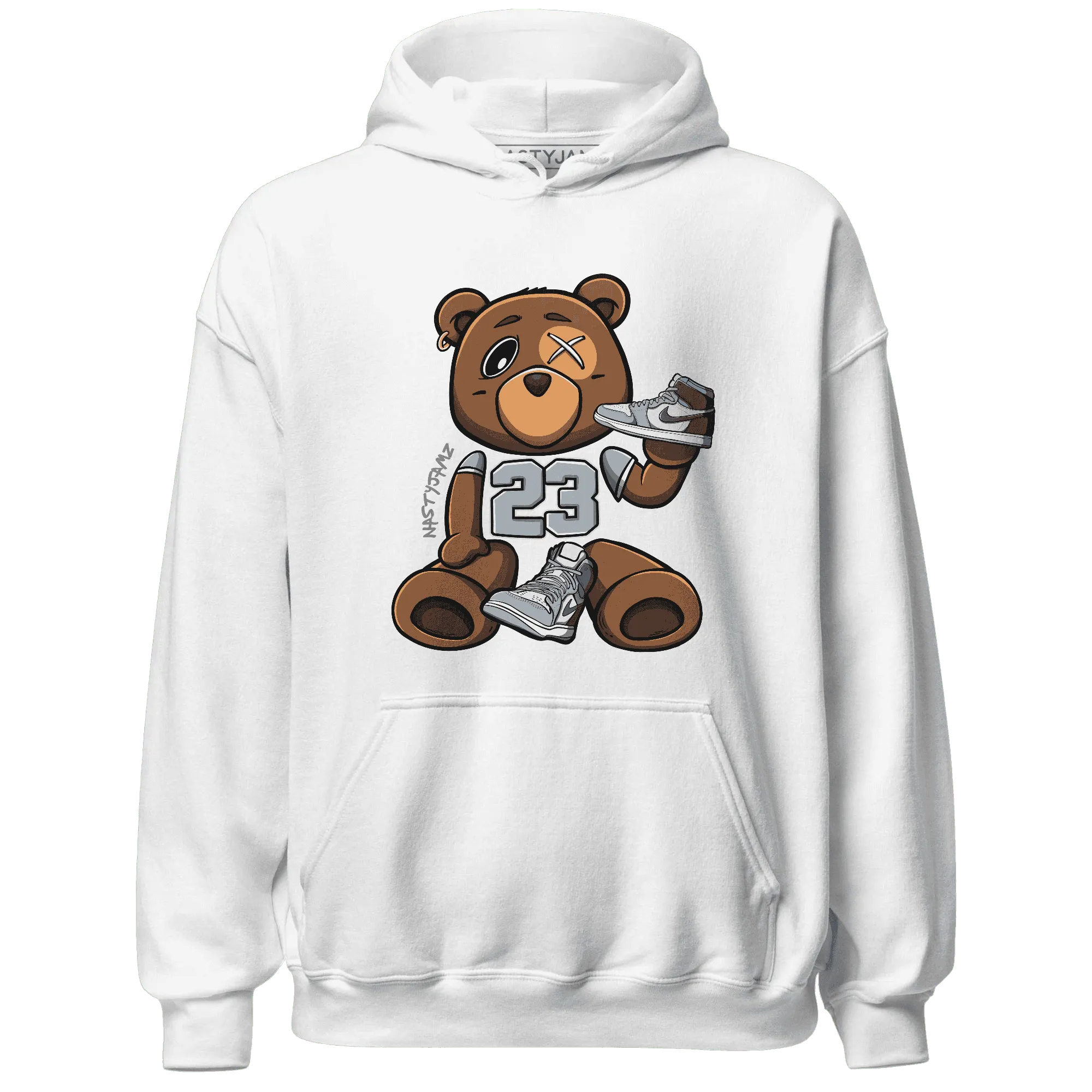 Mid-Diffused-Blue-Grey-1s-Hoodie-Match-23-BER-Body