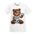 Wolf-Grey-1s-T-Shirt-Match-23-BER-Body