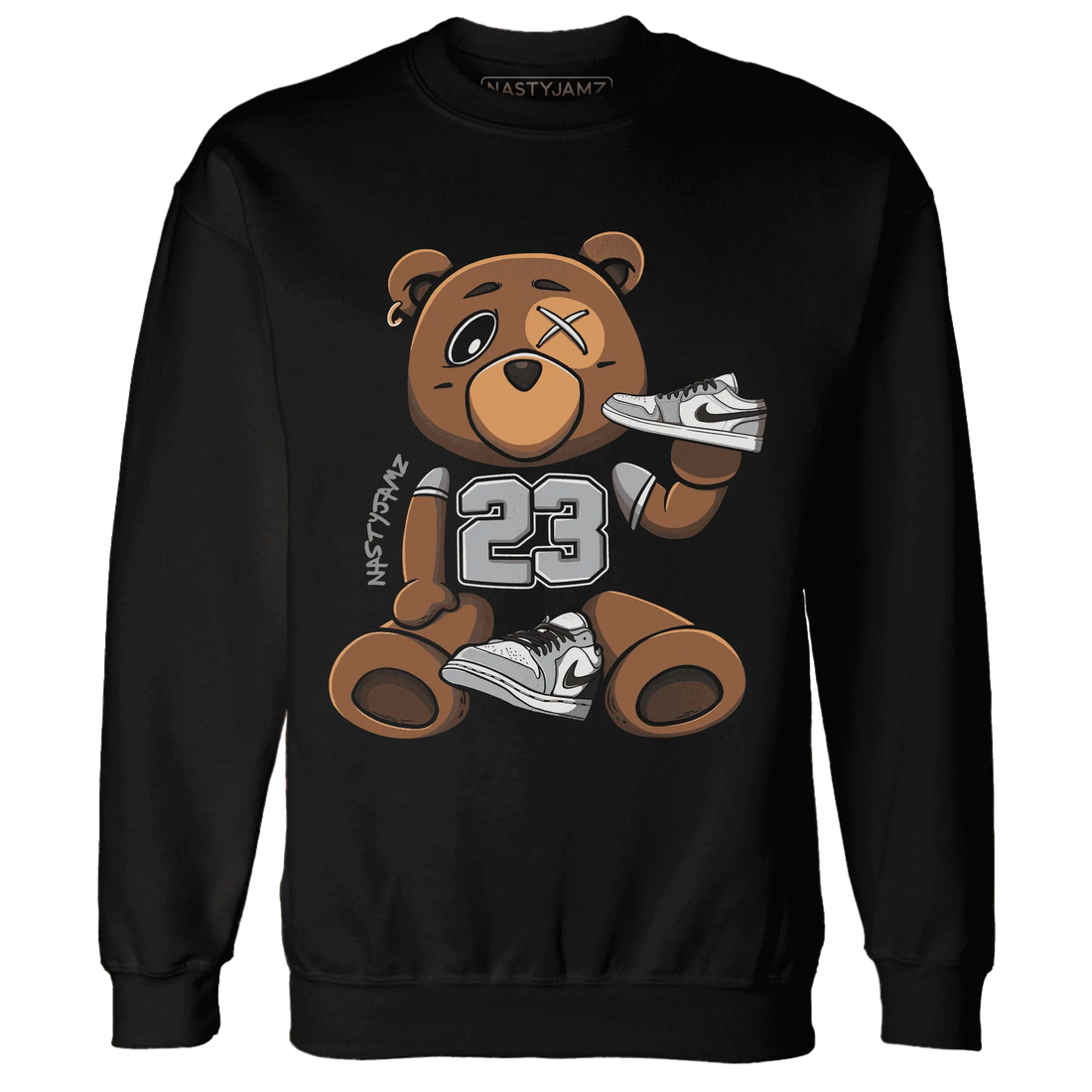 Wolf-Grey-1s-Sweatshirt-Match-23-BER-Body