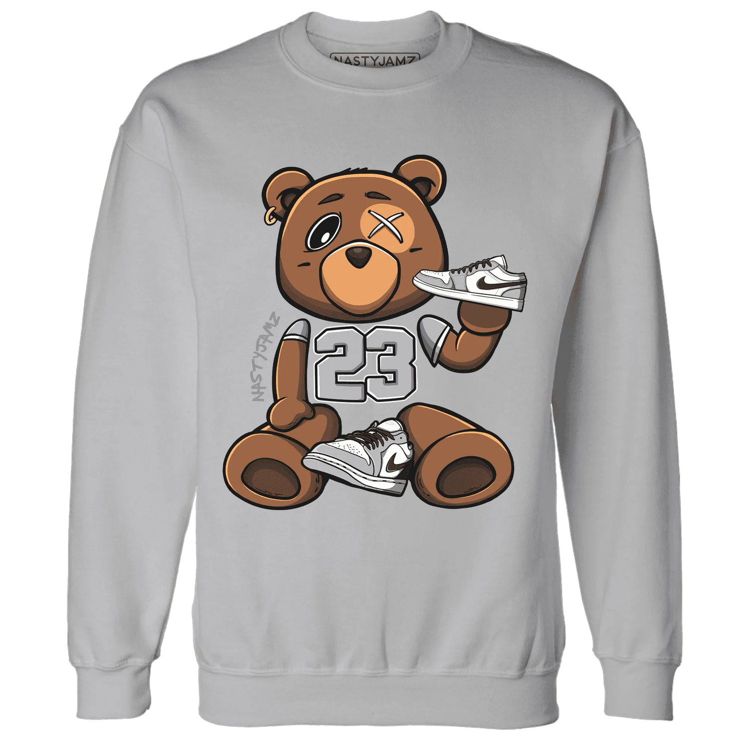 Wolf-Grey-1s-Sweatshirt-Match-23-BER-Body