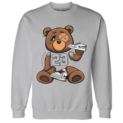 Wolf-Grey-1s-Sweatshirt-Match-23-BER-Body