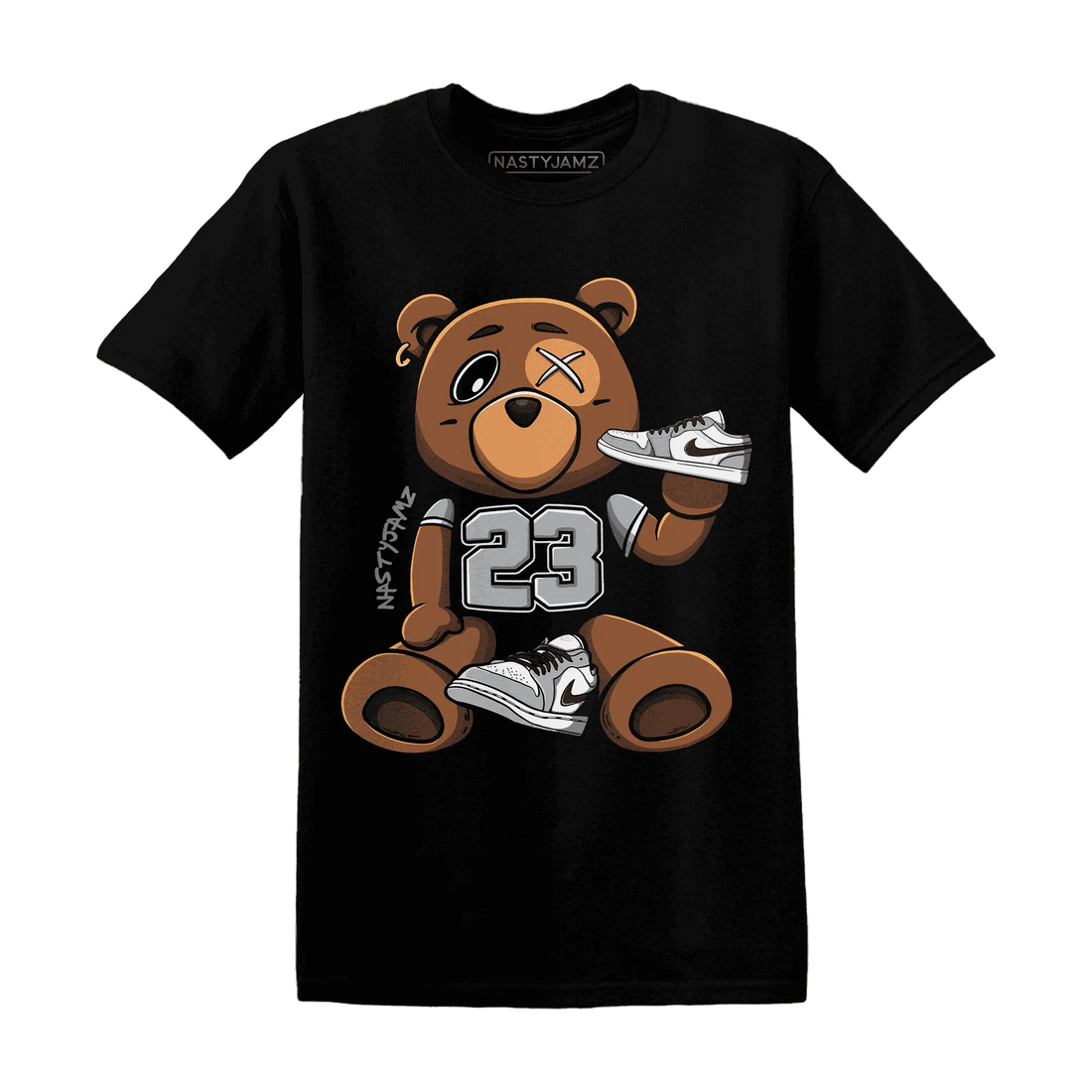 Wolf-Grey-1s-T-Shirt-Match-23-BER-Body
