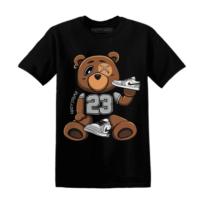 Wolf-Grey-1s-T-Shirt-Match-23-BER-Body