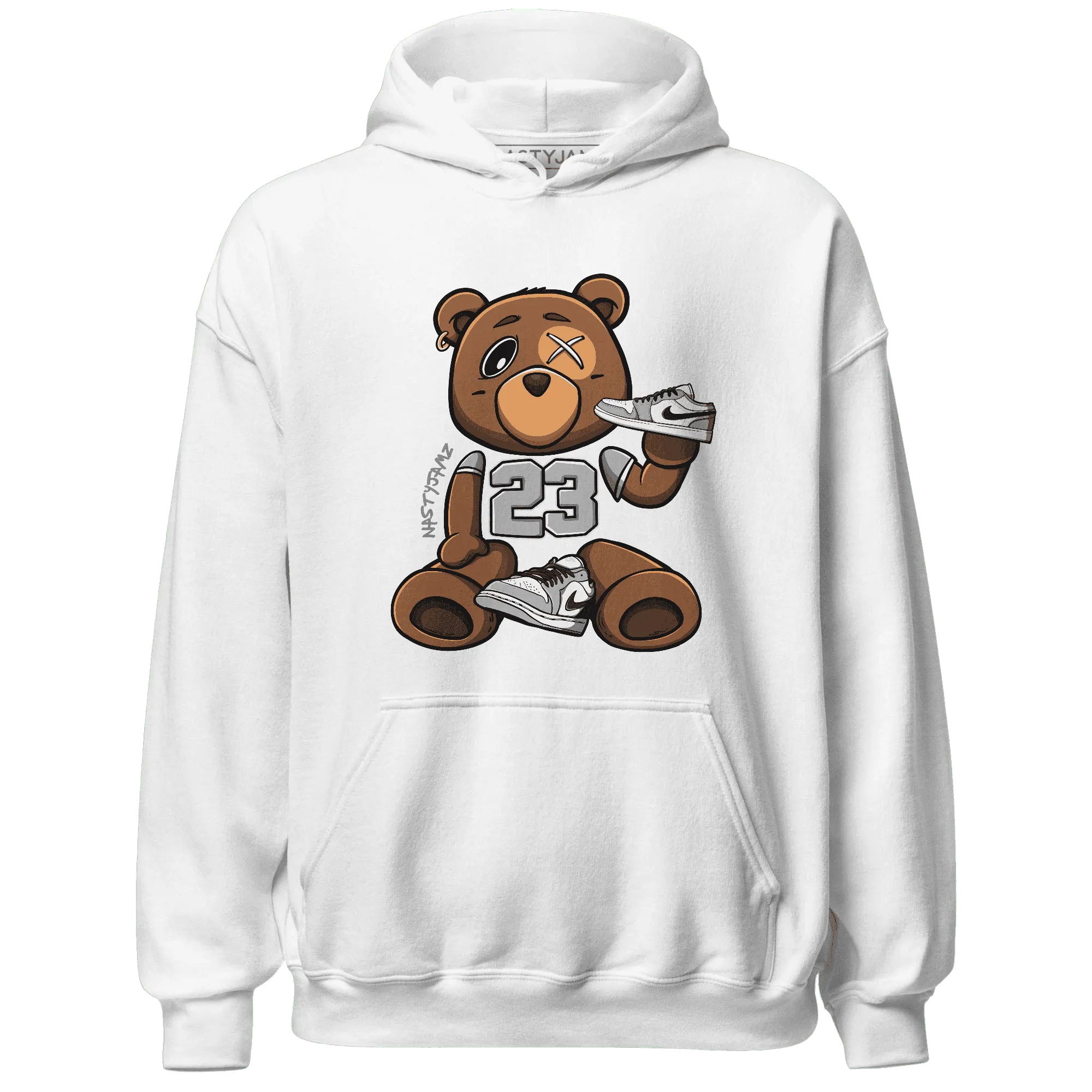 Wolf-Grey-1s-Hoodie-Match-23-BER-Body