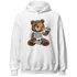 Wolf-Grey-1s-Hoodie-Match-23-BER-Body