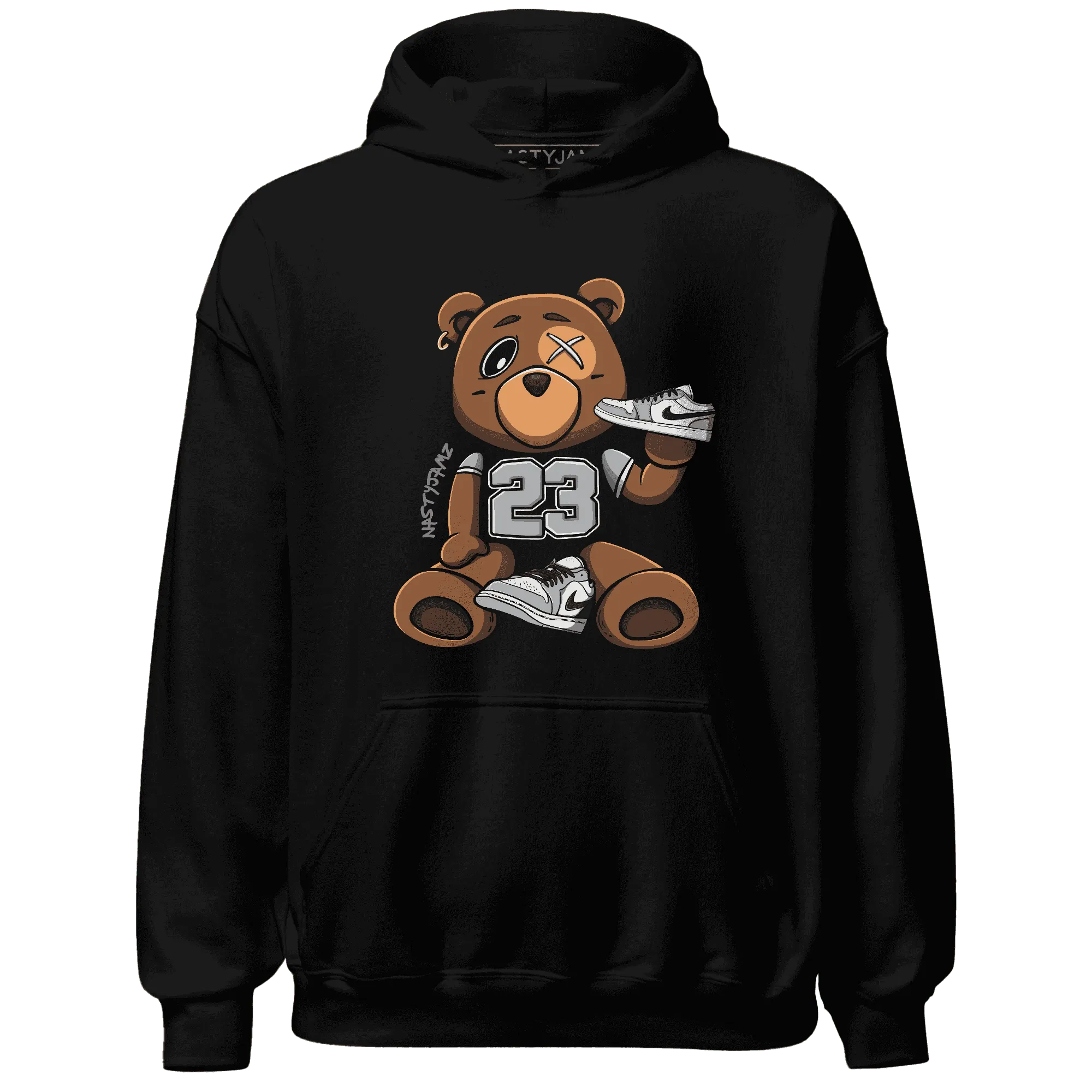 Wolf-Grey-1s-Hoodie-Match-23-BER-Body