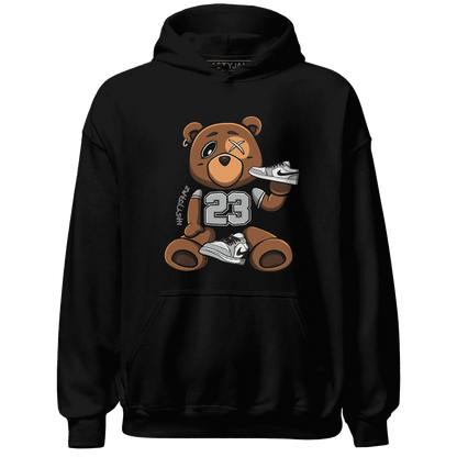 Wolf-Grey-1s-Hoodie-Match-23-BER-Body