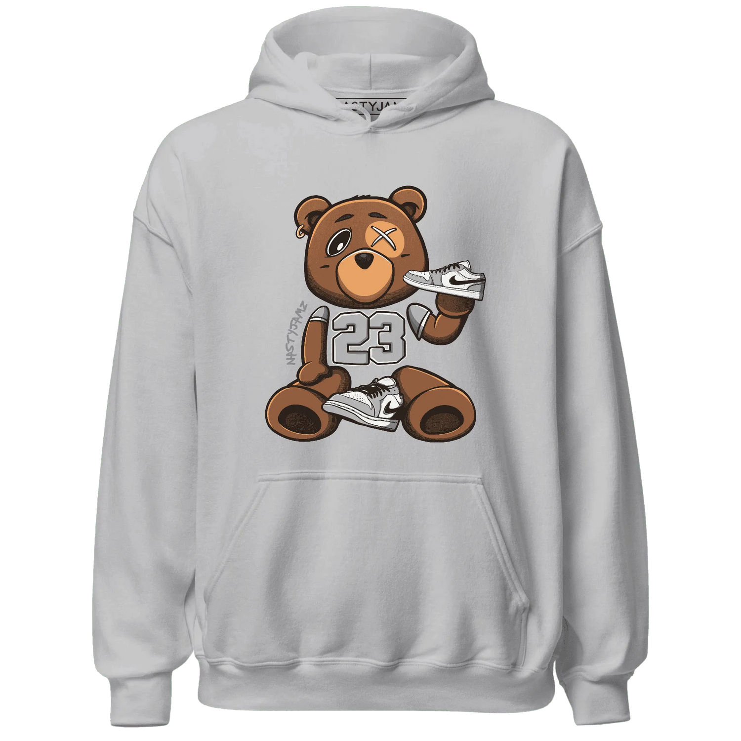 Wolf-Grey-1s-Hoodie-Match-23-BER-Body